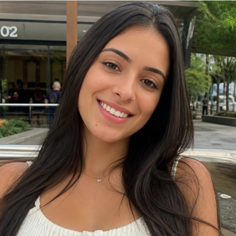 Foto de Mariana R.