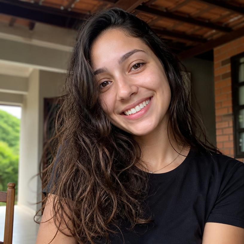 Foto de Camila S.