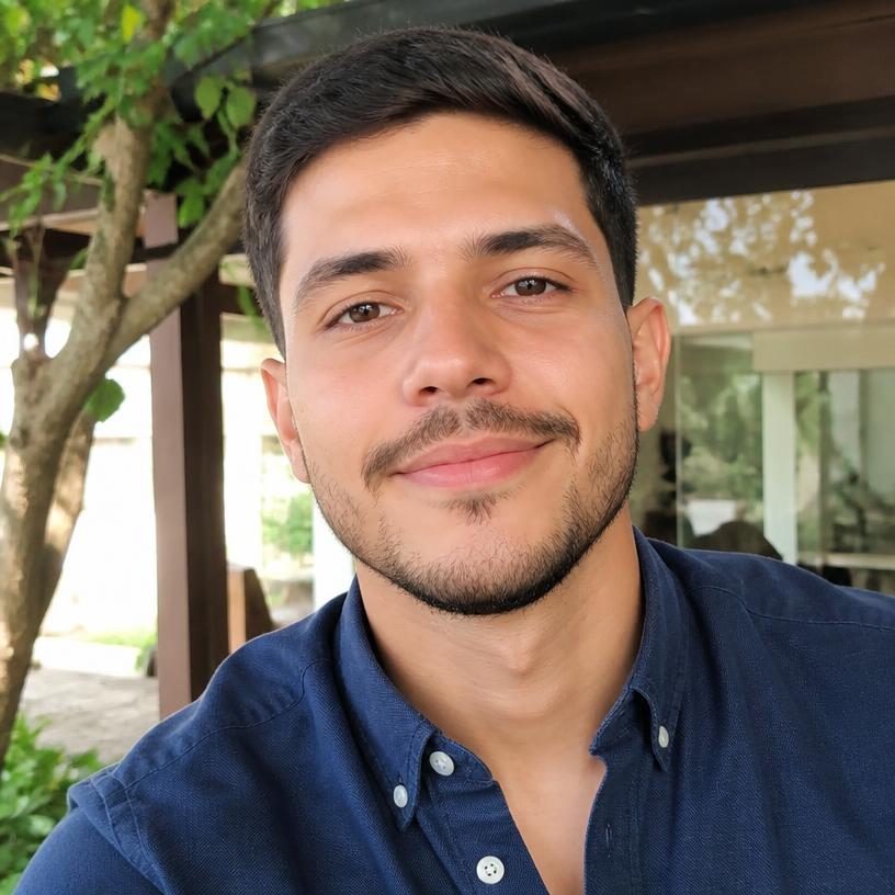 Foto de Pedro H.