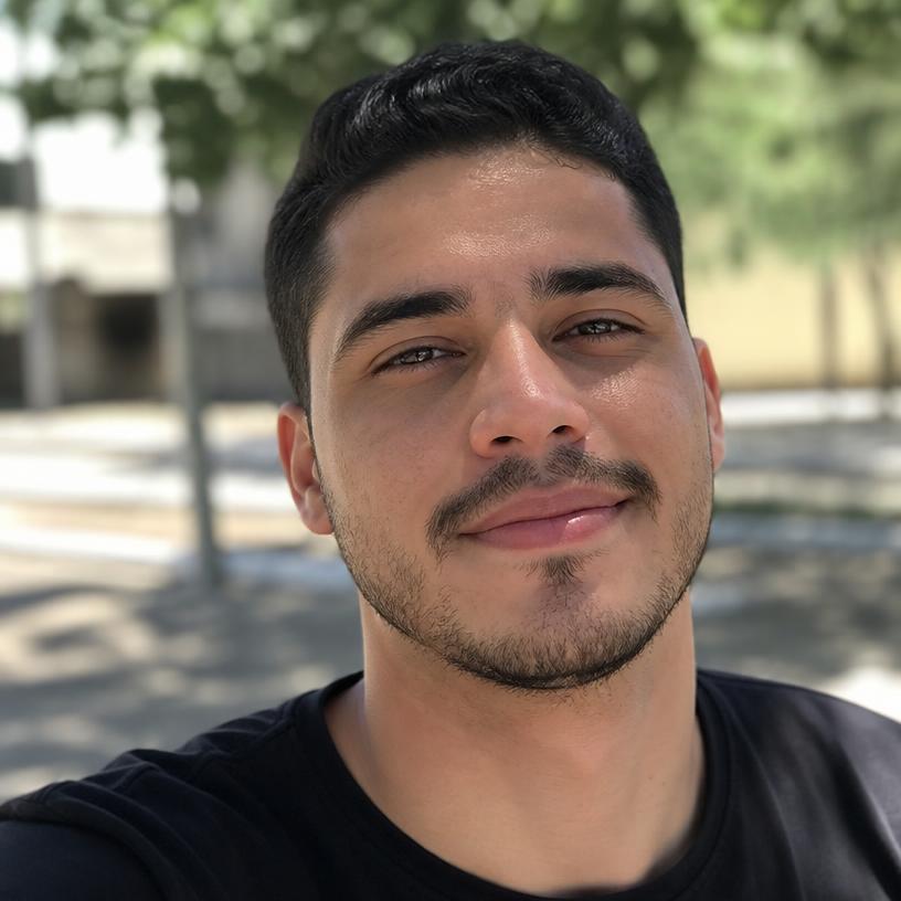 Foto de Lucas M.